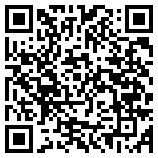 QR Code for Gay Head Sightseeing in Oak Bluffs, MA 02557