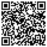 QR Code for Generation Excel in Jamaica Plain, MA 02130