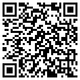 QR Code for Gentlemans Choice Barber in Boston, MA 02116
