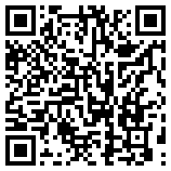 QR Code for Gilbert & Becker in Dorchester, MA 02125