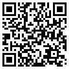 QR Code for Ginas' Ii in Shrewsbury, MA 01545
