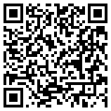 QR Code for Glenview Pub & Grill in North Chelmsford, MA 01863