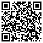 QR Code for Gosnold in Centerville, MA 02632