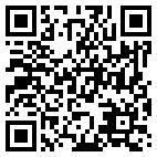QR Code for Green Stamp in Waltham, MA 02453