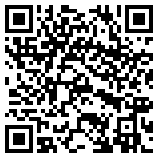 QR Code for Green Tea Restaurant in Newton Highlands, MA 02461