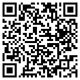 QR Code for Greg S Restorations in Rutland, MA 01543