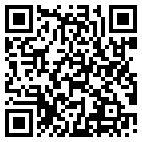 QR Code for Guardsmark in Boston, MA 02109