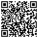 QR Code for H&r Block in Seekonk, MA 02771