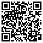 QR Code for Ht Machine in Webster, MA 01570