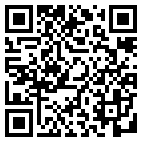 QR Code for Hair Pluss in Watertown, MA 02472