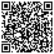 QR Code for Halloween Costume World and Haunted Mansion in Fitchburg, MA 01420