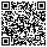 QR Code for Hanscom Afb Locksmith in Hanscom Afb, MA 01731