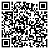 QR Code for Harrys 240 in Beverly, MA 01915