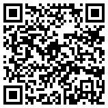 QR Code for Health network pro in Harwich Port, MA 02646