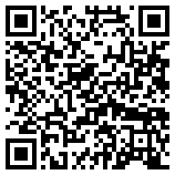 QR Code for Heather Vaughan Design in Auburndale, MA 02466