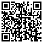 QR Code for Helium Com in Andover, MA 01810