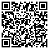 QR Code for Hellenic Community Center in Ipswich, MA 01938