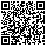 QR Code for Hershberger WM E in Maynard, MA 01754