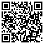 QR Code for Hirsch Barry DR in Springfield, MA 01107