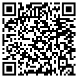 QR Code for Holbrook Liqour Holbrook in Holbrook, MA 02343