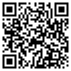 QR Code for Holman Hazel DR in Blandford, MA 01008