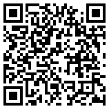 QR Code for Howse Communication Consultants in Reading, MA 01867