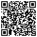 QR Code for H&R Block in New Bedford, MA 02740