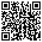 QR Code for Hubbuch Jeanne in Newtonville, MA 02460
