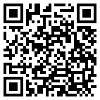 QR Code for Iat in Amherst, MA 01002