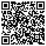 QR Code for Immediate Plumbing & Heating in Marlborough, MA 01752