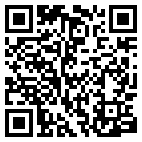 QR Code for Ingleside Corp in Wrentham, MA 02093