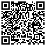QR Code for Innovative Printing Solutions in Plainville, MA 02762