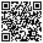 QR Code for Ipswitch in Lexington, MA 02421