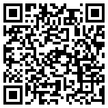 QR Code for Ixtapa Cantina in Lunenburg, MA 01462