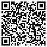 QR Code for JP Communications & Services in Brockton, MA 02301