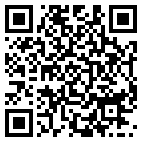 QR Code for James M Danko in Sutton, MA 01590