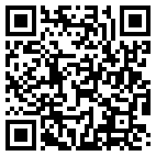 QR Code for Jenny Heller MD in Cambridge, MA 02139