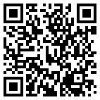 QR Code for Jones & Bartlett in Burlington, MA 01803