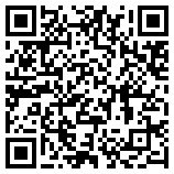 QR Code for Joyce Financial Services in Lynn, MA 01901
