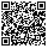 QR Code for Julien Boutique in Eastham, MA 02642