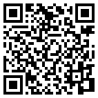 QR Code for Kcp Realty in West Roxbury, MA 02132