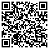 QR Code for Keene Construction in Dover, MA 02030