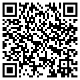 QR Code for Kenyon Insurance Agency in Seekonk, MA 02771