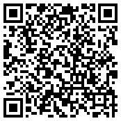 QR Code for Kimberly Mercurio Landscape Architecture in Cambridge, MA 02138