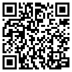 QR Code for King Arts in Boston, MA 02127