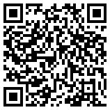 QR Code for Kohl's Department Store in Medford, MA 02155
