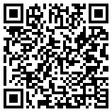 QR Code for Konover Construction in Hadley, MA 01035