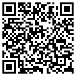 QR Code for John Clarity Podiatrst in Lowell, MA 01854