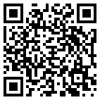 QR Code for Labouré College in Milton, MA 02186