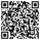 QR Code for Lala Amit Phd in Lowell, MA 01852